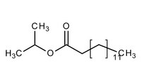 isopropyl myristate msds